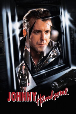 Johnny Handsome (1989) Johnny Handsome (1989)