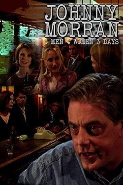 Johnny Morran (2006) Johnny Morran (2006)