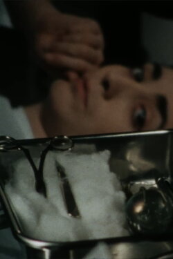 Johnny Panic (1999) Johnny Panic (1999)