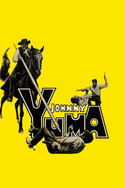 Johnny Yuma (1966) Johnny Yuma (1966)