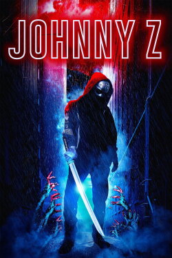 Johnny Z (2023) Johnny Z (2023)
