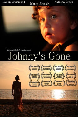 Johnny's Gone (2011) Johnny's Gone (2011)