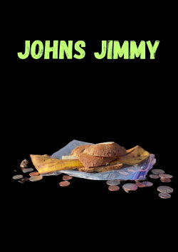 Johns Jimmy (2023)
