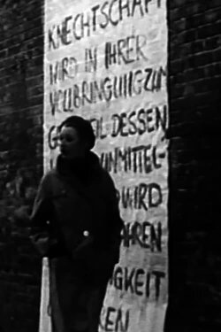 Johnson & Co. and the Campaign Against Poverty (1968) Johnson & Co. and the Campaign Against Poverty (1968)