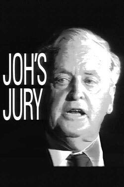 Joh's Jury (1993) Joh's Jury (1993)
