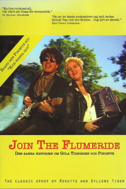 Join the Flumeride (1998)