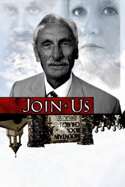 Join Us (2007)
