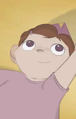 Joining Dots (2019) Joining Dots (2019)
