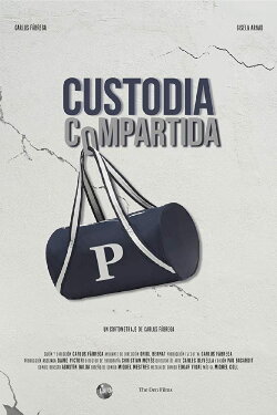 Joint Custody (2018)