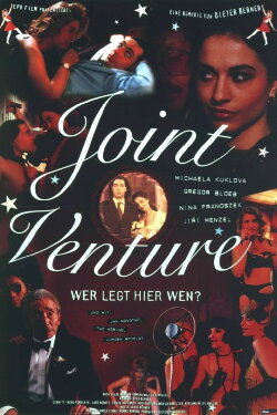 Joint Venture (1995) Joint Venture (1995)