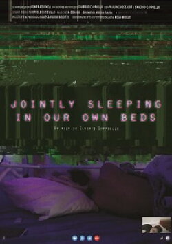 Jointly Sleeping in Our Own Beds (2017) Jointly Sleeping in Our Own Beds (2017)