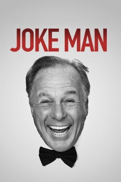 Joke Man (2023) Joke Man (2023)