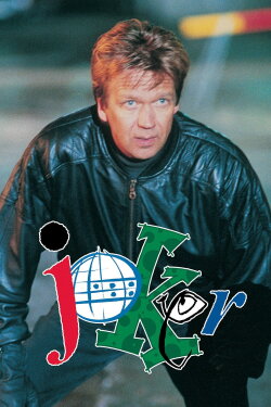 Joker (1991) Joker (1991)