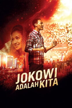 Jokowi Adalah Kita (2014) Jokowi Adalah Kita (2014)
