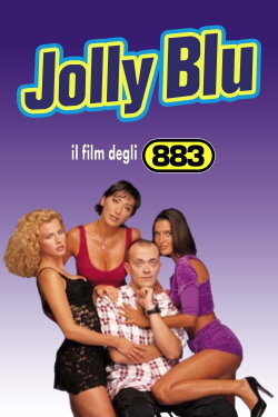 Jolly Blu (1998) Jolly Blu (1998)