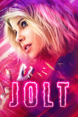 Jolt (2021) Jolt (2021)