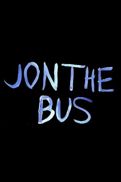 Jon The Bus (2020)