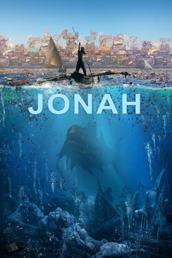 Jonah (2013) Jonah (2013)