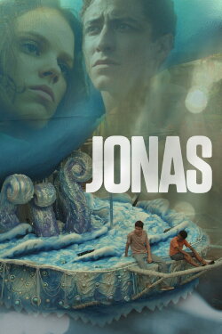 Jonah (2016)