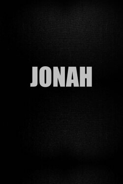 JONAH - The Ultimate Jonah Lomu Full Length Documentary! (2019) JONAH - The Ultimate Jonah Lomu Full Length Documentary! (2019)