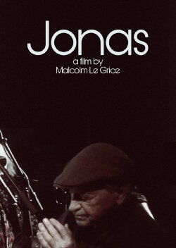 Jonas (2013) Jonas (2013)