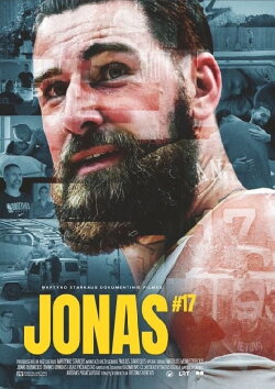 Jonas (2024)
