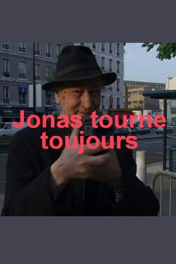 Jonas Keeps Shooting Around (2002)