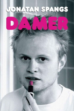 Jonatan Spang: Ladies (2005) Jonatan Spang: Ladies (2005)