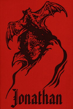 Jonathan (1970) Jonathan (1970)