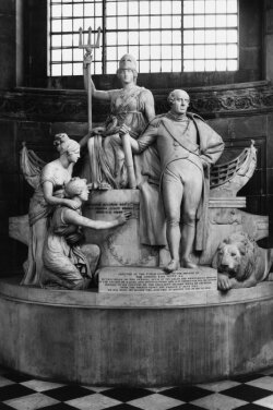 Jonathan Bowden on British Sculpture (2008) Jonathan Bowden on British Sculpture (2008)