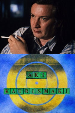 Jonathan Ross Presents for One Week Only: Aki Kaurismäki (1991) Jonathan Ross Presents for One Week Only: Aki Kaurismäki (1991)