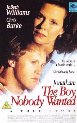 Jonathan: The Boy Nobody Wanted (1992) Jonathan: The Boy Nobody Wanted (1992)
