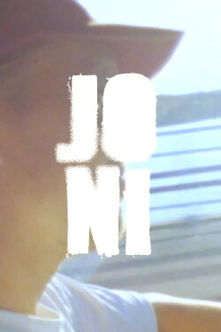 JONI (2024)