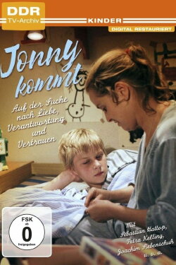 Jonny Comes (1988) Jonny Comes (1988)