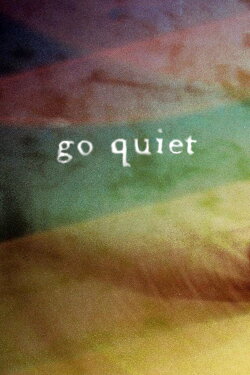 Jónsi: Go Quiet (2010) Jónsi: Go Quiet (2010)