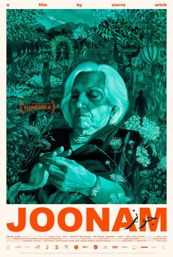 Joonam (2023)