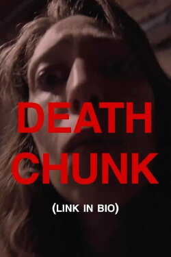 Jordan Jensen: DEATH CHUNK (2024) Jordan Jensen: DEATH CHUNK (2024)
