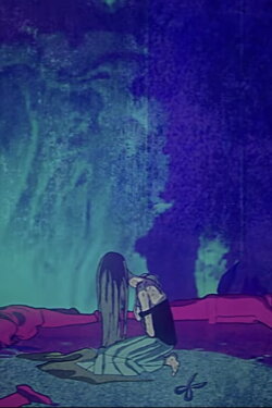 Jordan River (2021)