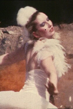 Jordan's Dance (1977)