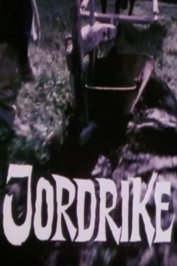 Jordrike (1990)