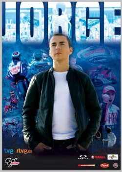 Jorge (2010) Jorge (2010)