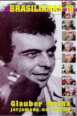 Jorge Amado no Cinema (1979) Jorge Amado no Cinema (1979)