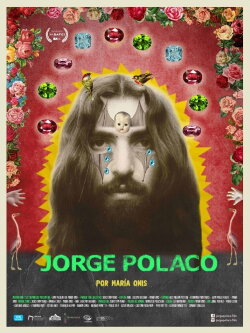 Jorge Polaco (2024)