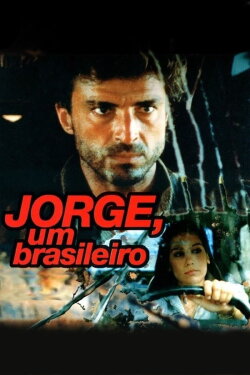 Jorge, um Brasileiro (1988)