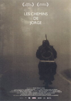 Jorge's Paths (2013)