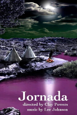 Jornada (2021)