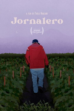 Jornalero (2022)
