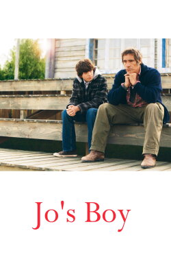 Jo's Boy (2010) Jo's Boy (2010)