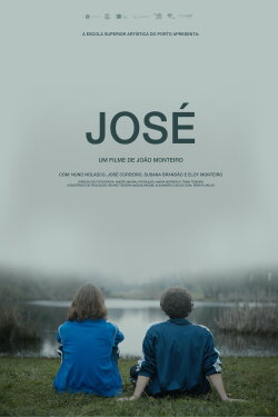 José (2019)