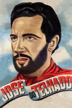 José do Telhado (1945) José do Telhado (1945)